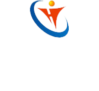 巴西vs摩洛哥-综合赛事平台
